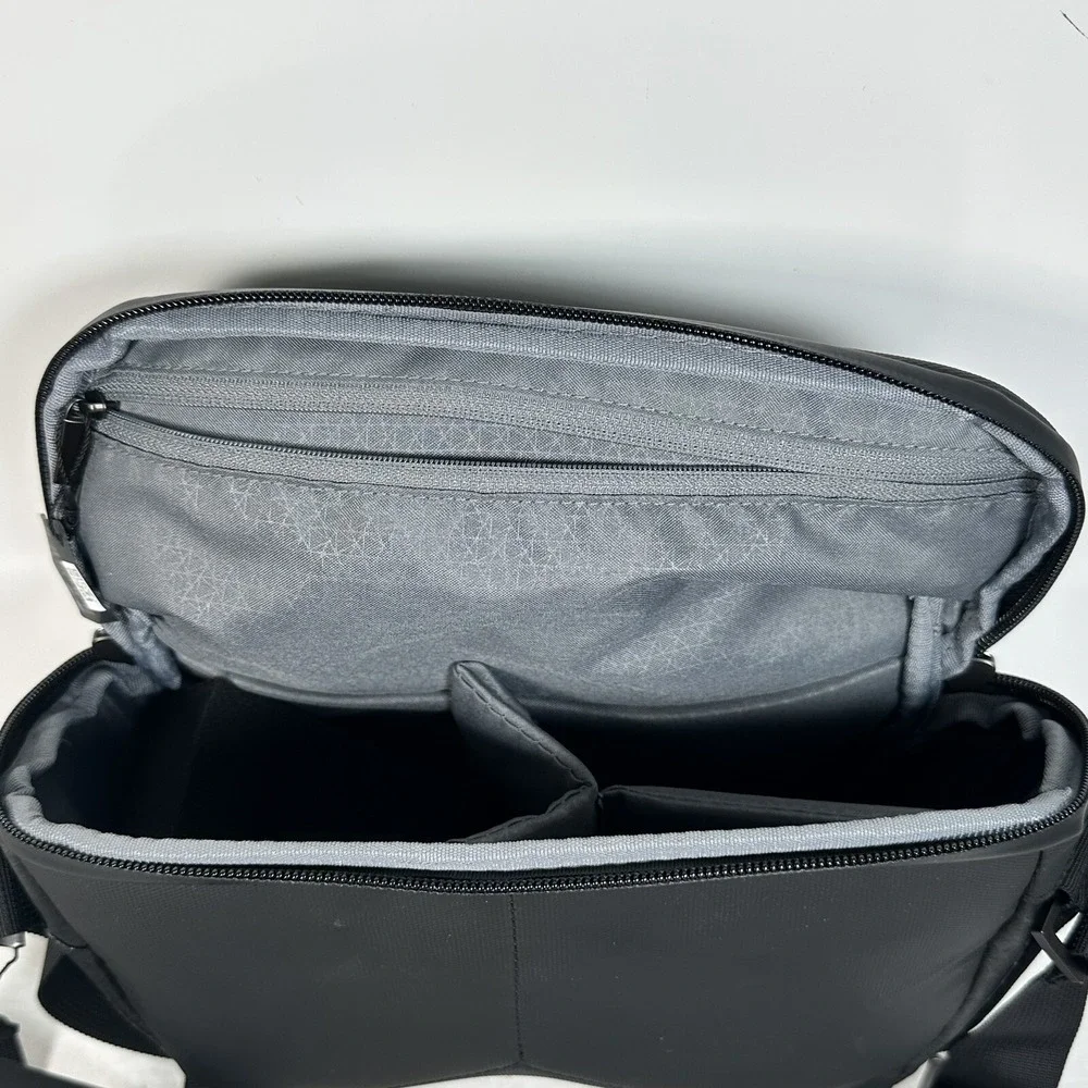 DJI Mavic Mini 2, Mini, Mini SE Drone Travel Carry Case Shoulder Bag Pouch NWT